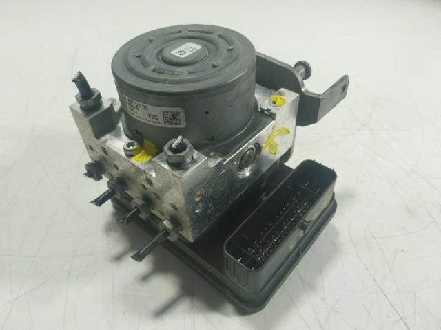 A2534310500 Mercedes