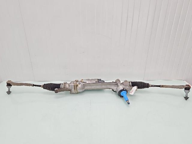 A2534606500 Mercedes