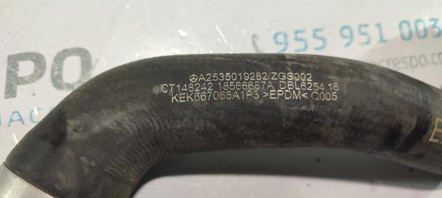 A2535019282 Mercedes