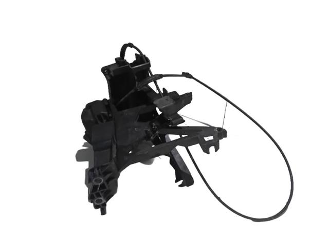 A2536201901 Mercedes