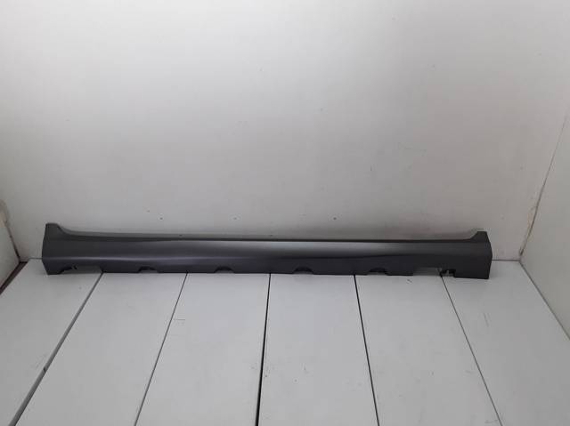 A2536980900 Mercedes