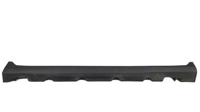 A2536980900 Mercedes