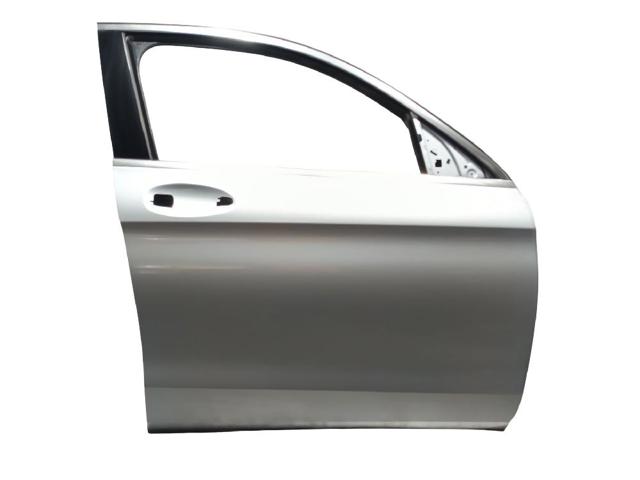 A2537208400 Mercedes