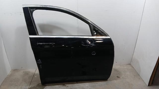 A2537208400 Mercedes