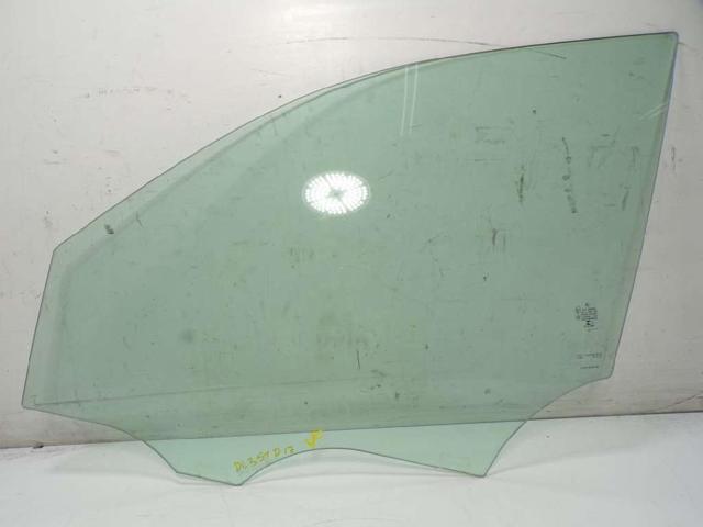 A2537256700 Mercedes