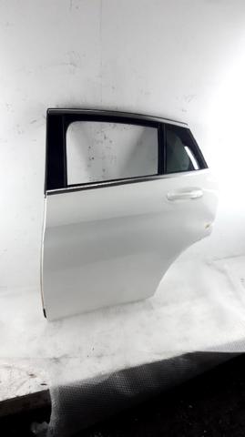 A2537306304 Mercedes