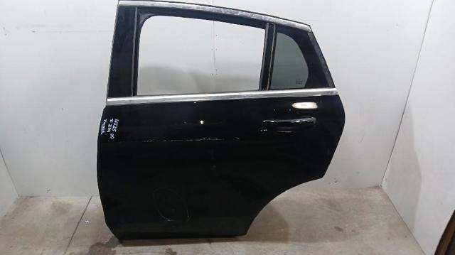 A2537306304 Mercedes