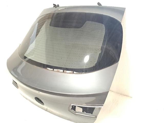 A2537400105 Mercedes