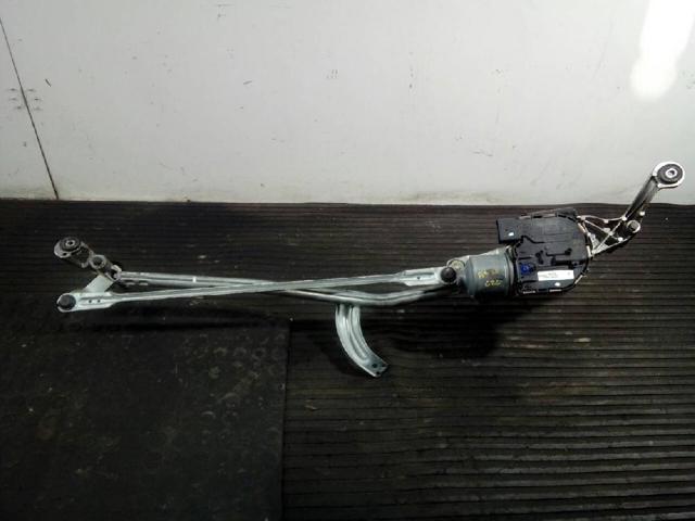 A2538200040 Mercedes
