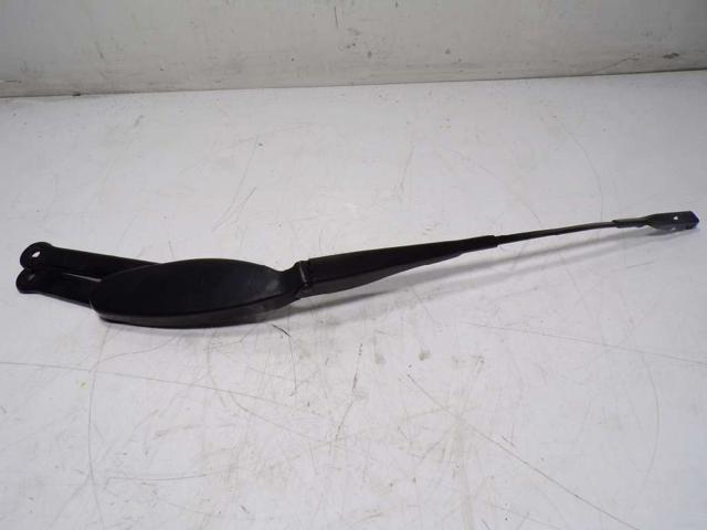 A2538200244 Mercedes