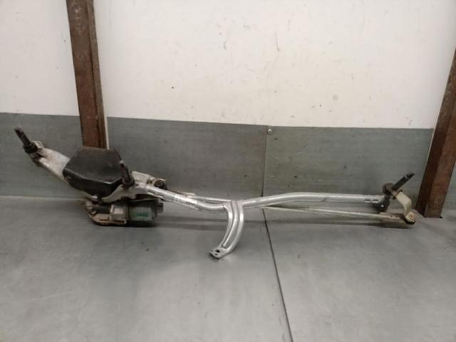 A2538205500 Mercedes