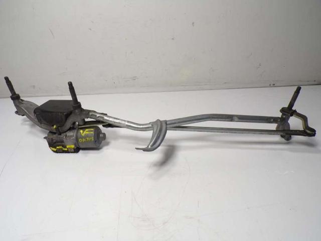A2538205500 Mercedes