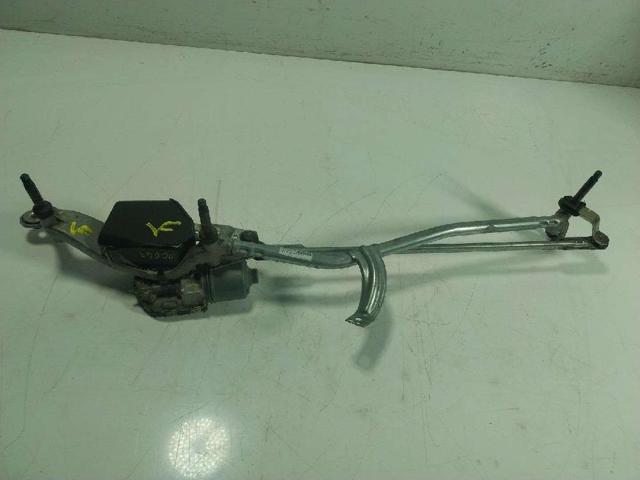 A2538205500 Mercedes