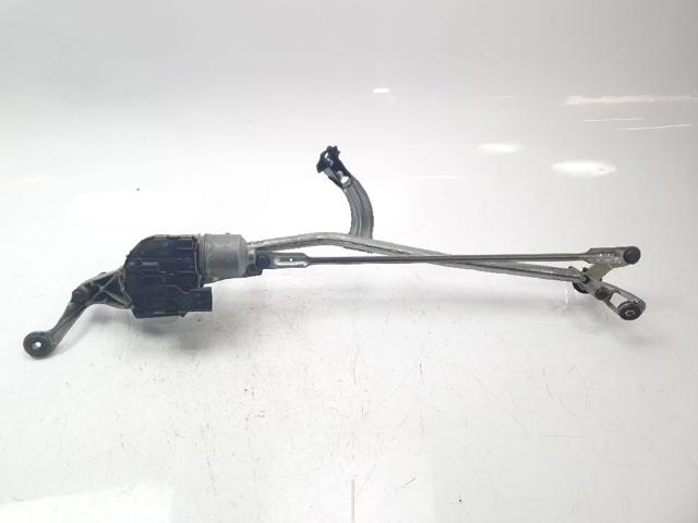 A2538205500 Mercedes