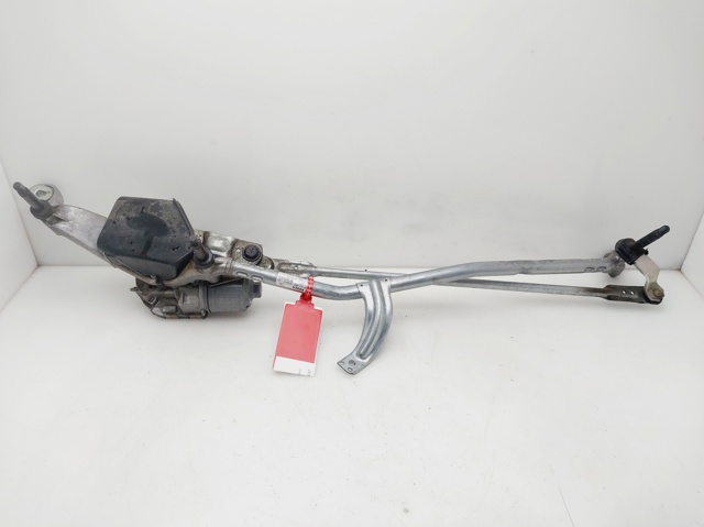 A2538205500 Mercedes