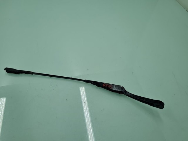 A2538206900 Mercedes