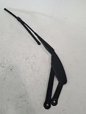 A2538206900 Mercedes
