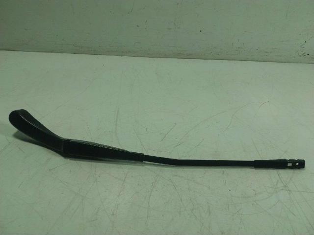 A2538206900 Mercedes