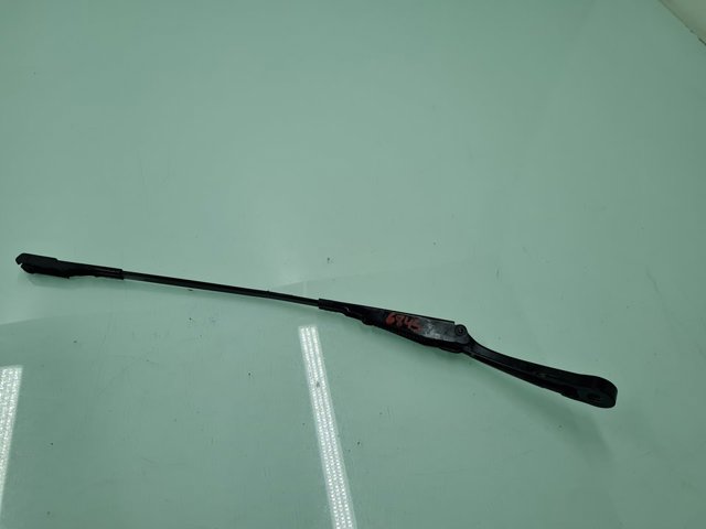 A2538206900 Mercedes