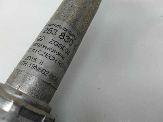 A2538301400 Mercedes