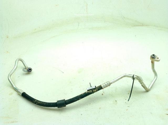 A2538303301 Mercedes