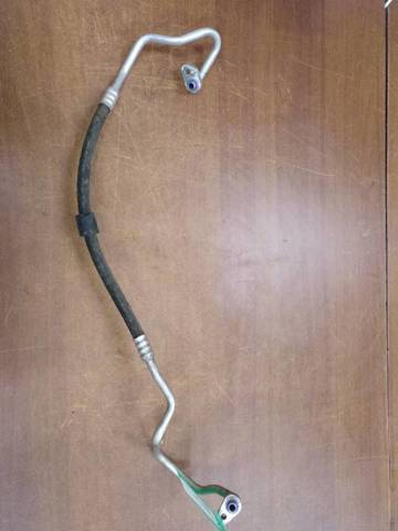 A2538303301 Mercedes