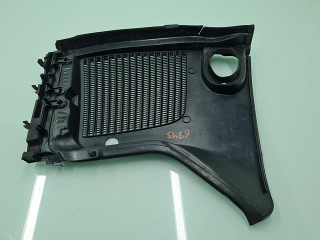 A2538304900 Mercedes