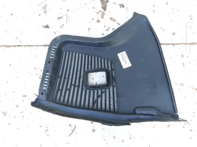 A2538305000 Mercedes