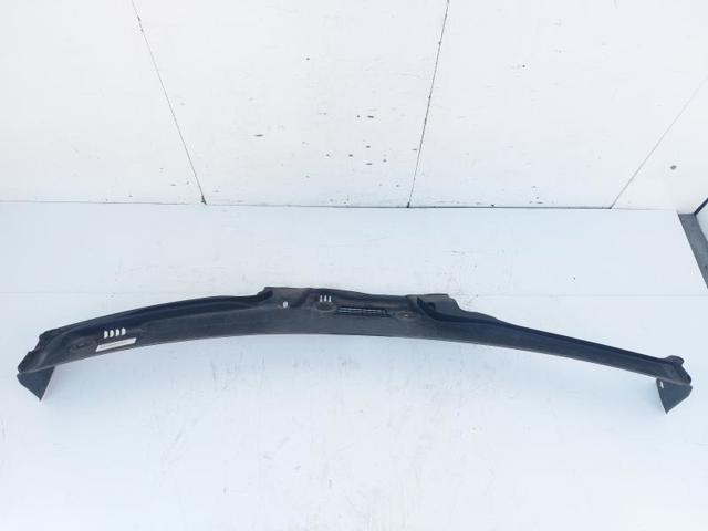 A2538306801 Mercedes