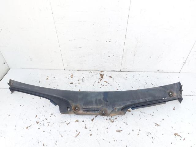 A2538306801 Mercedes