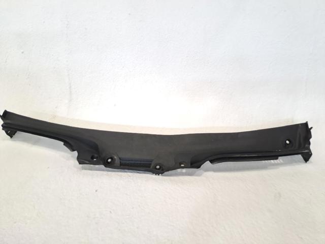 A2538306801 Mercedes
