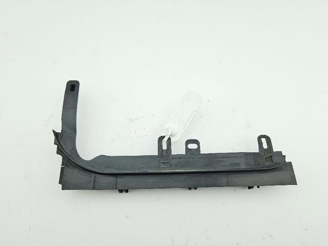 A2538314300 Mercedes