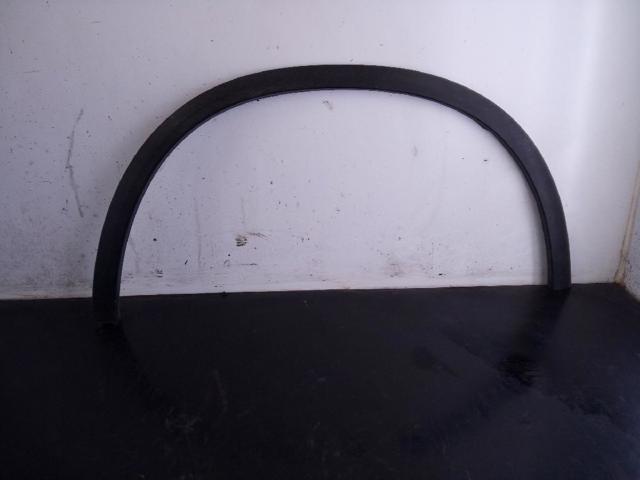 A2538850622 Mercedes