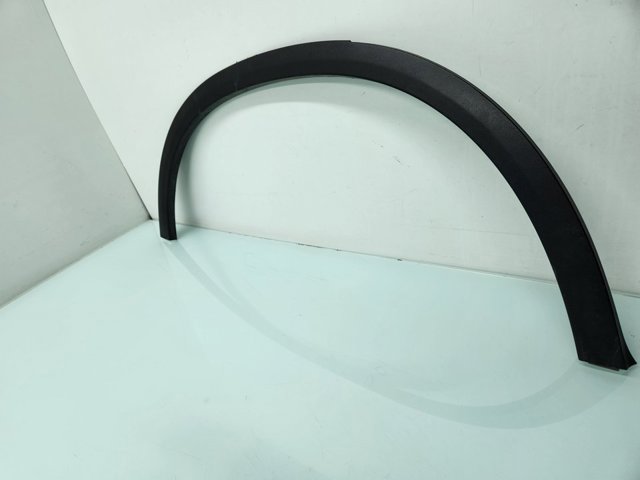 A2538850822 Mercedes