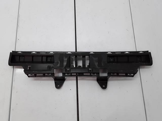 A2538851265 Mercedes
