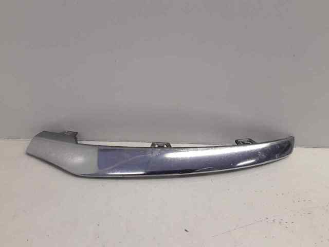 A2538852700 Mercedes