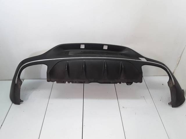 A2538852906 Mercedes
