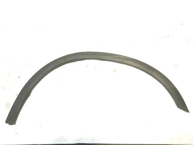 A2538857606 Mercedes