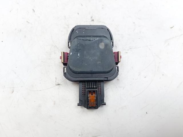 A2539000100 Mercedes
