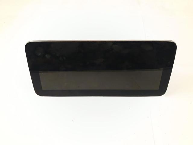 A2539006905 Mercedes