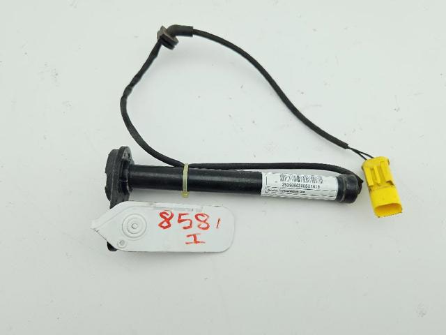 A2539060300 Mercedes
