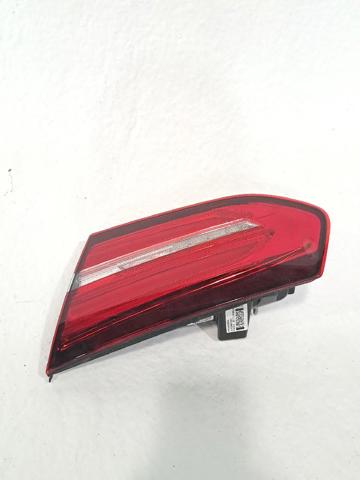 A2539062201 Mercedes