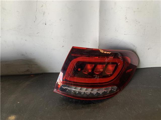 A2539062703 Mercedes