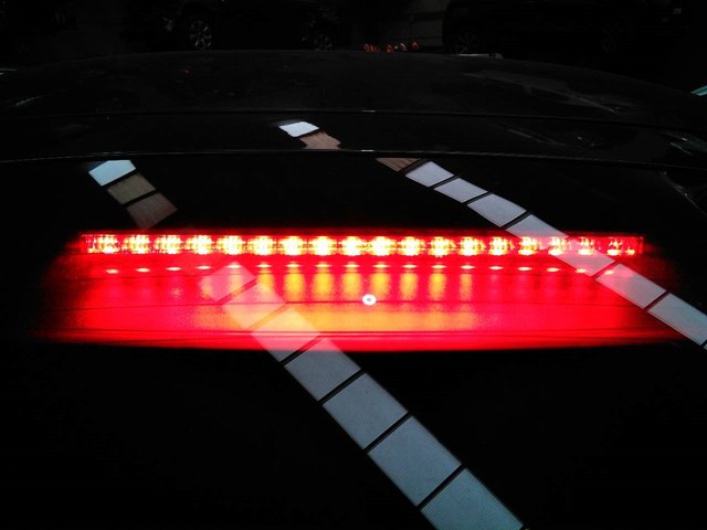 A2539064900 Mercedes