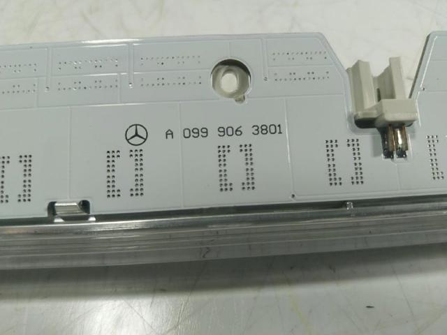 A2539064900 Mercedes