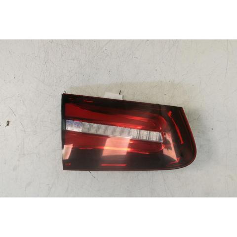 A2539067700 Mercedes