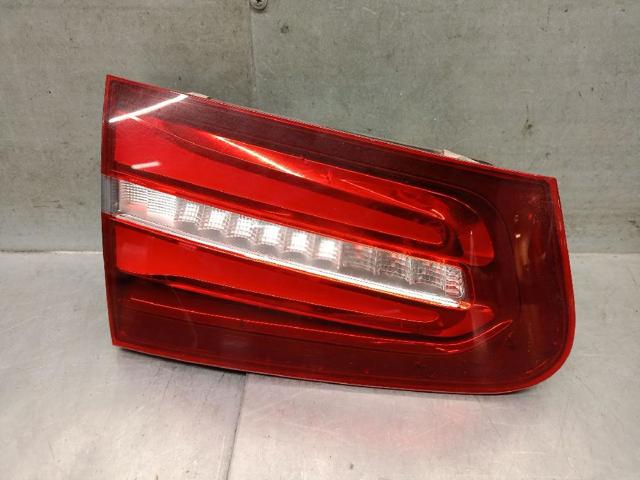 A2539067700 Mercedes