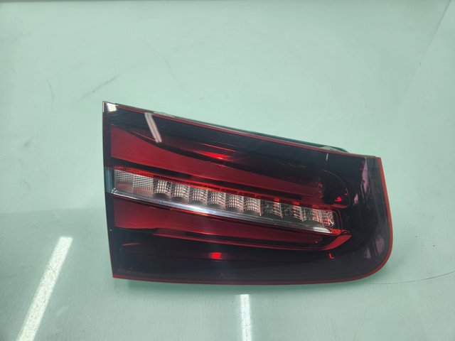A2539067700 Mercedes