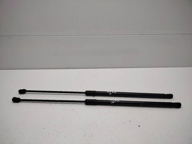 Amortecedor de tampa de porta-malas (de 3ª/5ª porta traseira) A2539800164 MERCEDES