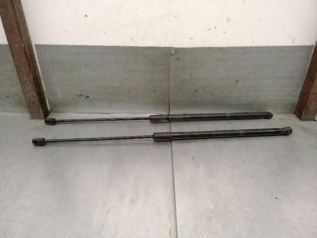 Amortecedor de tampa de porta-malas (de 3ª/5ª porta traseira) A2539800164 MERCEDES
